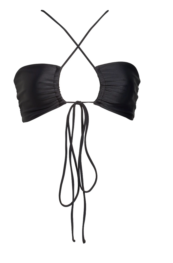 Jade Swim Livi Top