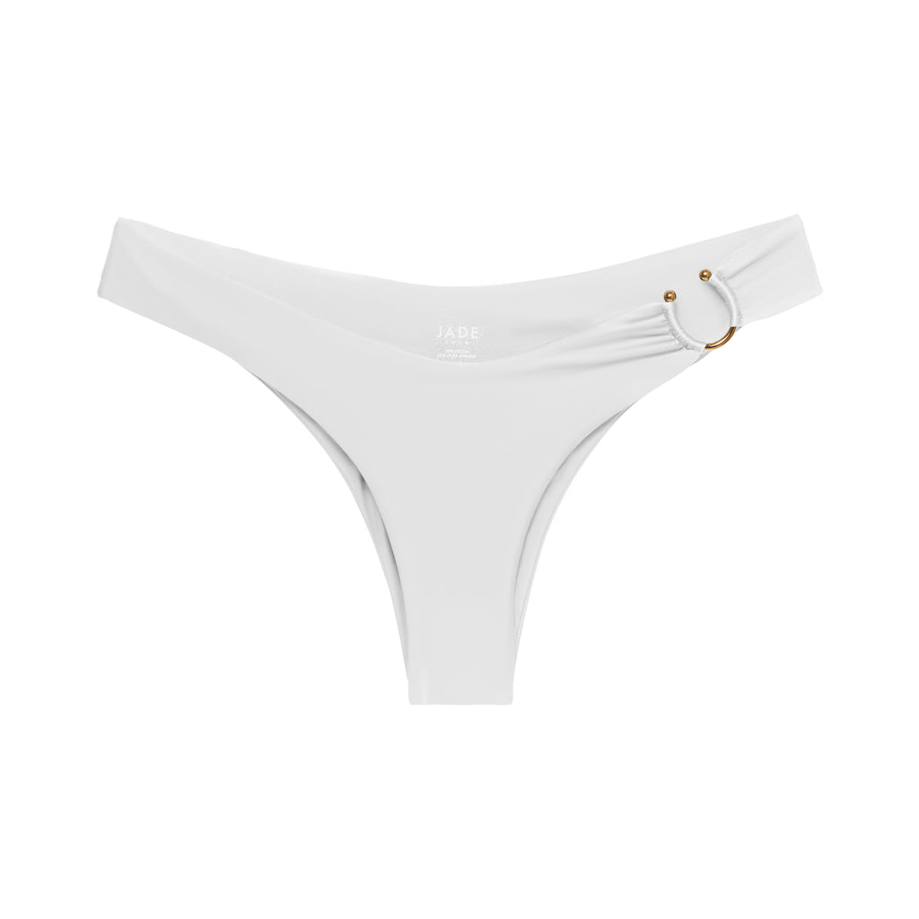 Jade Swim Mari Bottom