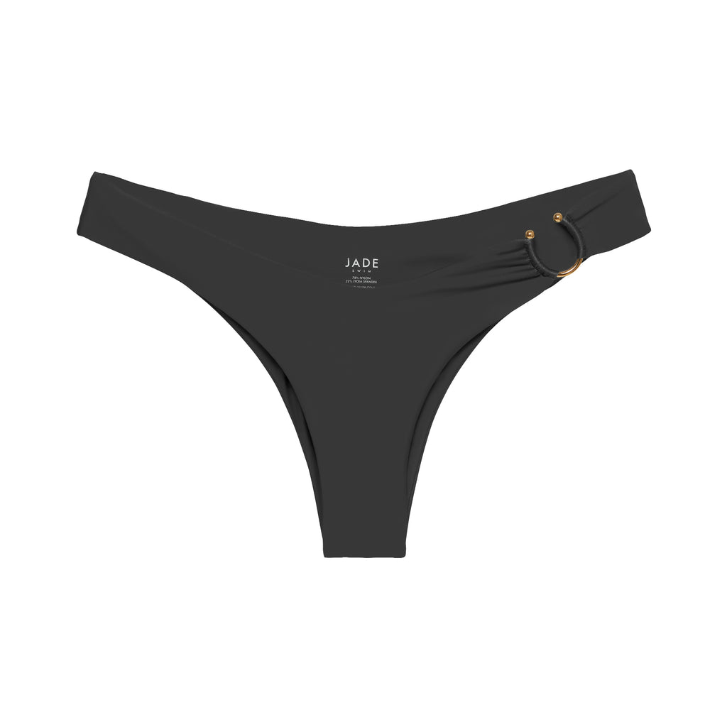 Jade Swim Mari Bottom