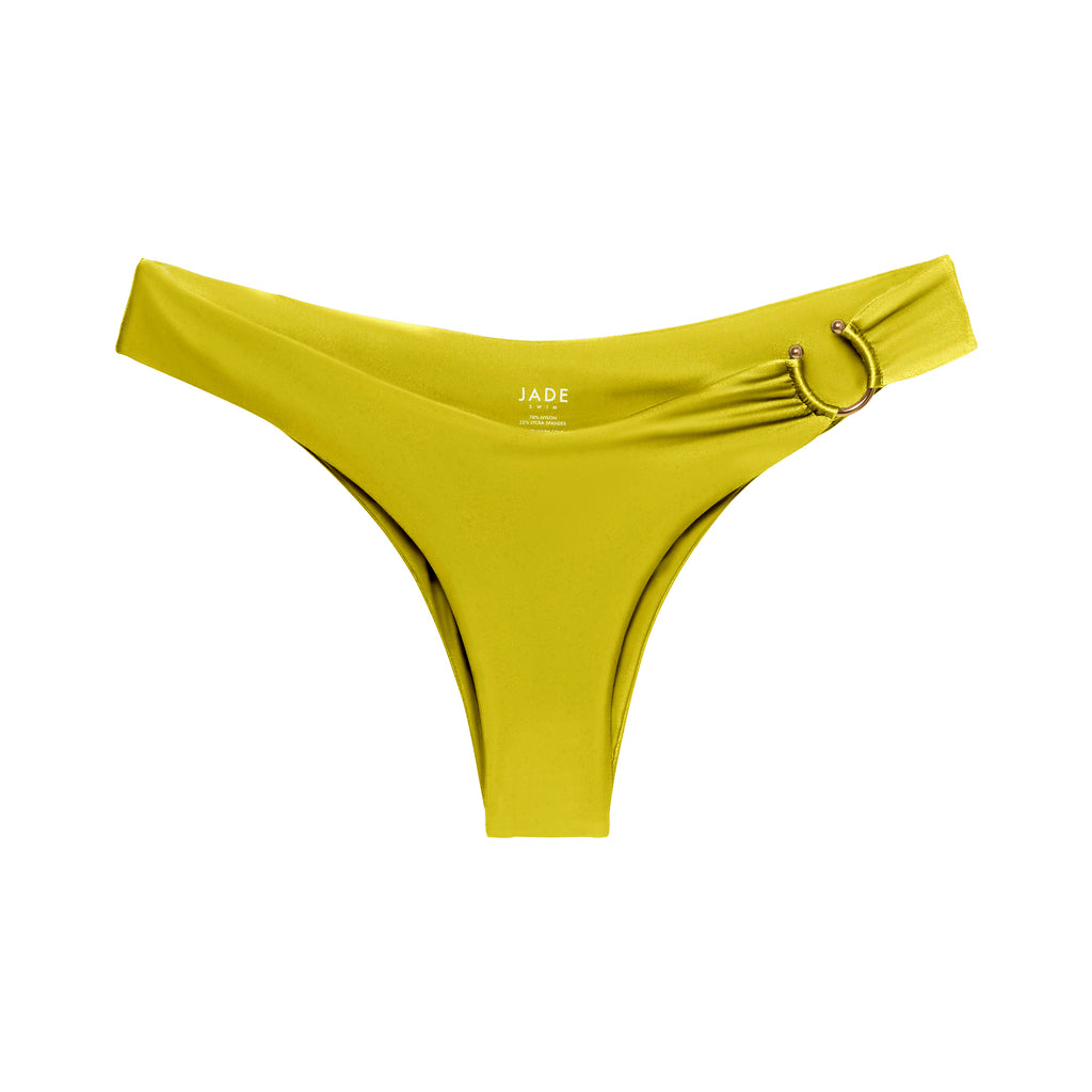 Jade Swim Mari Bottom Sale