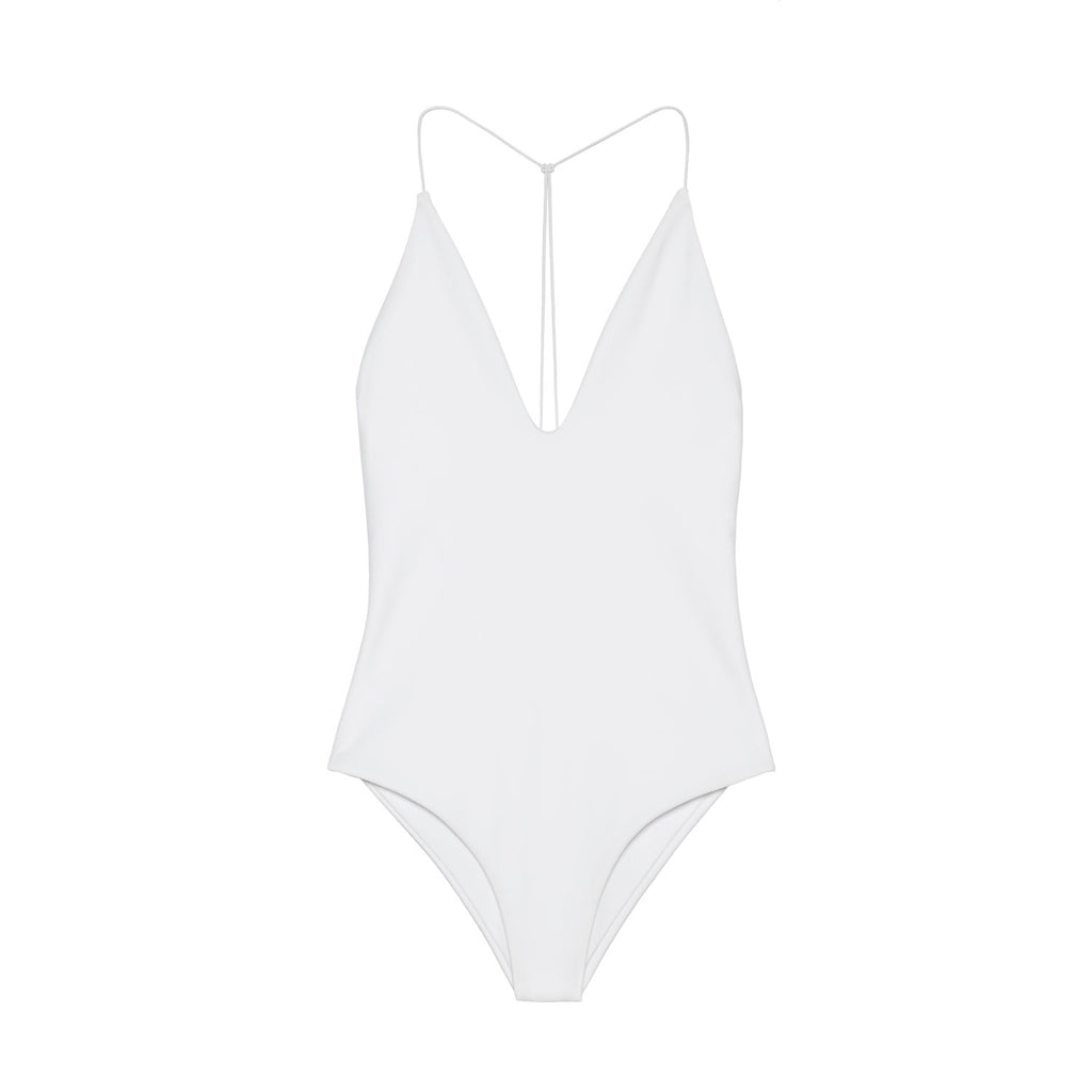 Jade Swim Micro All In One Piece