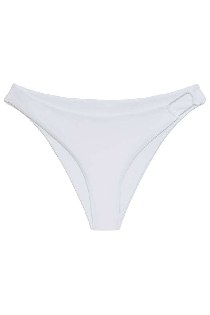 Jade Swim Micro Kai Bottom Sale