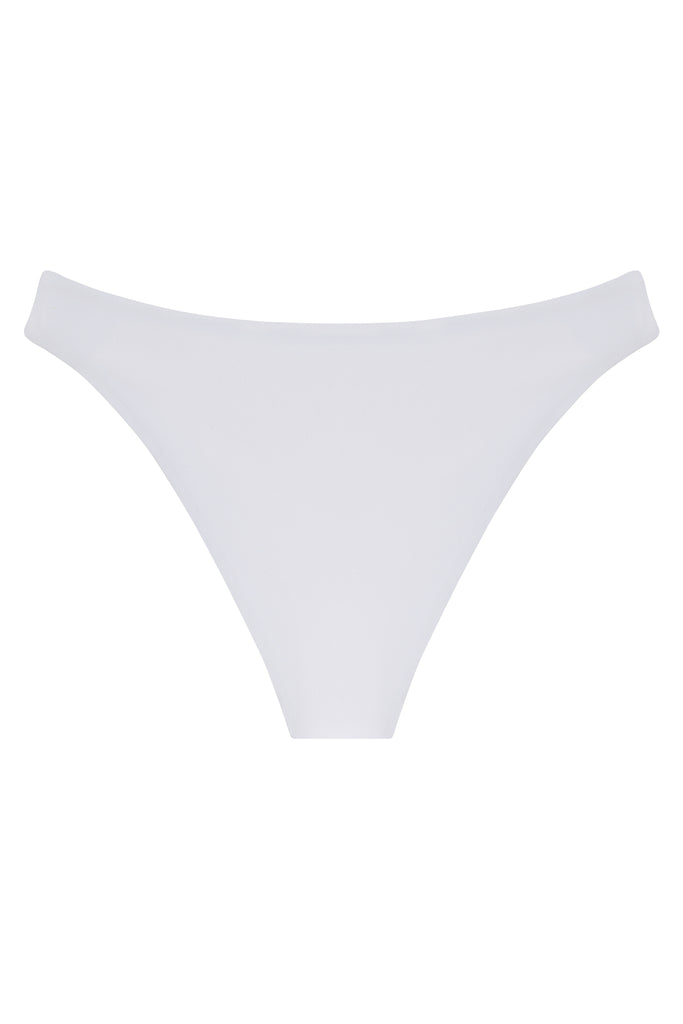 Jade Swim Micro Kai Bottom Sale