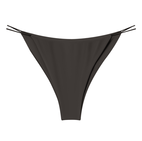 Jade Swim Micro Lana Bottom