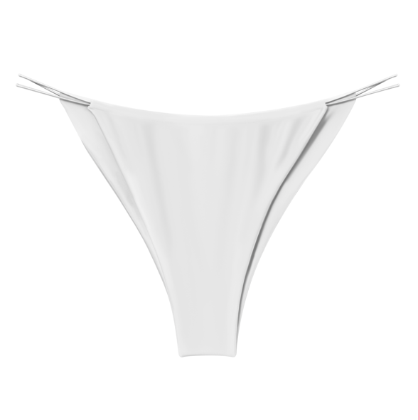 Jade Swim Micro Lana Bottom