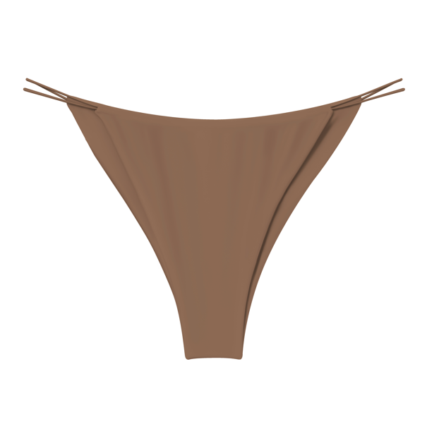 Jade Swim Micro Lana Bottom