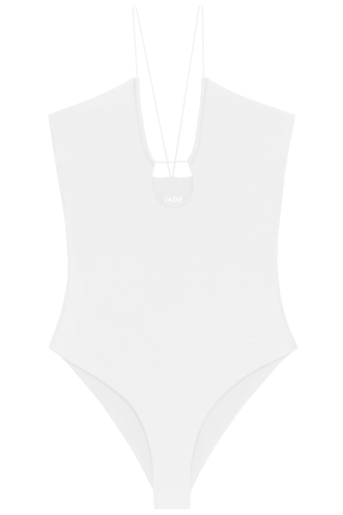 Jade Swim Micro Naomi One Piece Sale