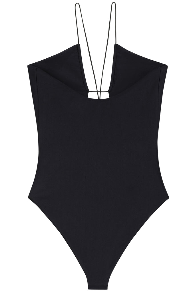 Jade Swim Micro Naomi One Piece Sale