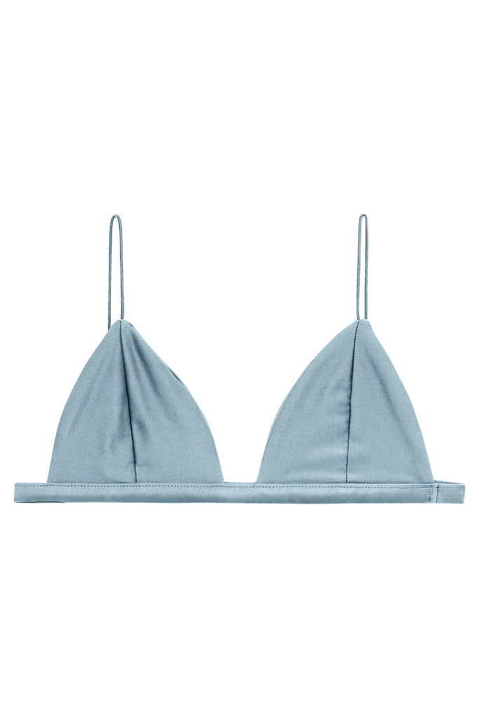 Jade Swim Micro Perfect Match Triangle Top Sale