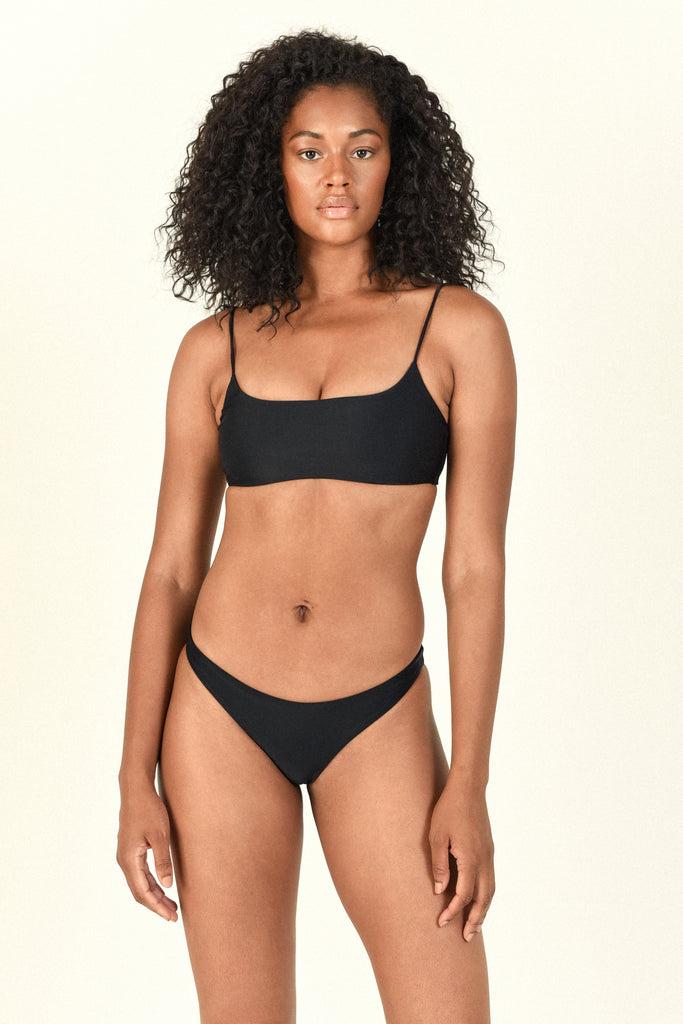 Jade Swim Most Wanted Bottom