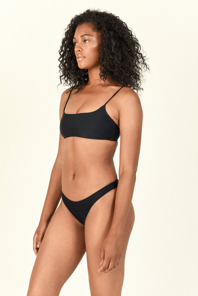 Jade Swim Most Wanted Bottom
