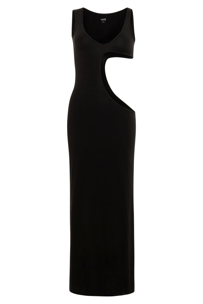 Jade Swim Neri Dress Sale