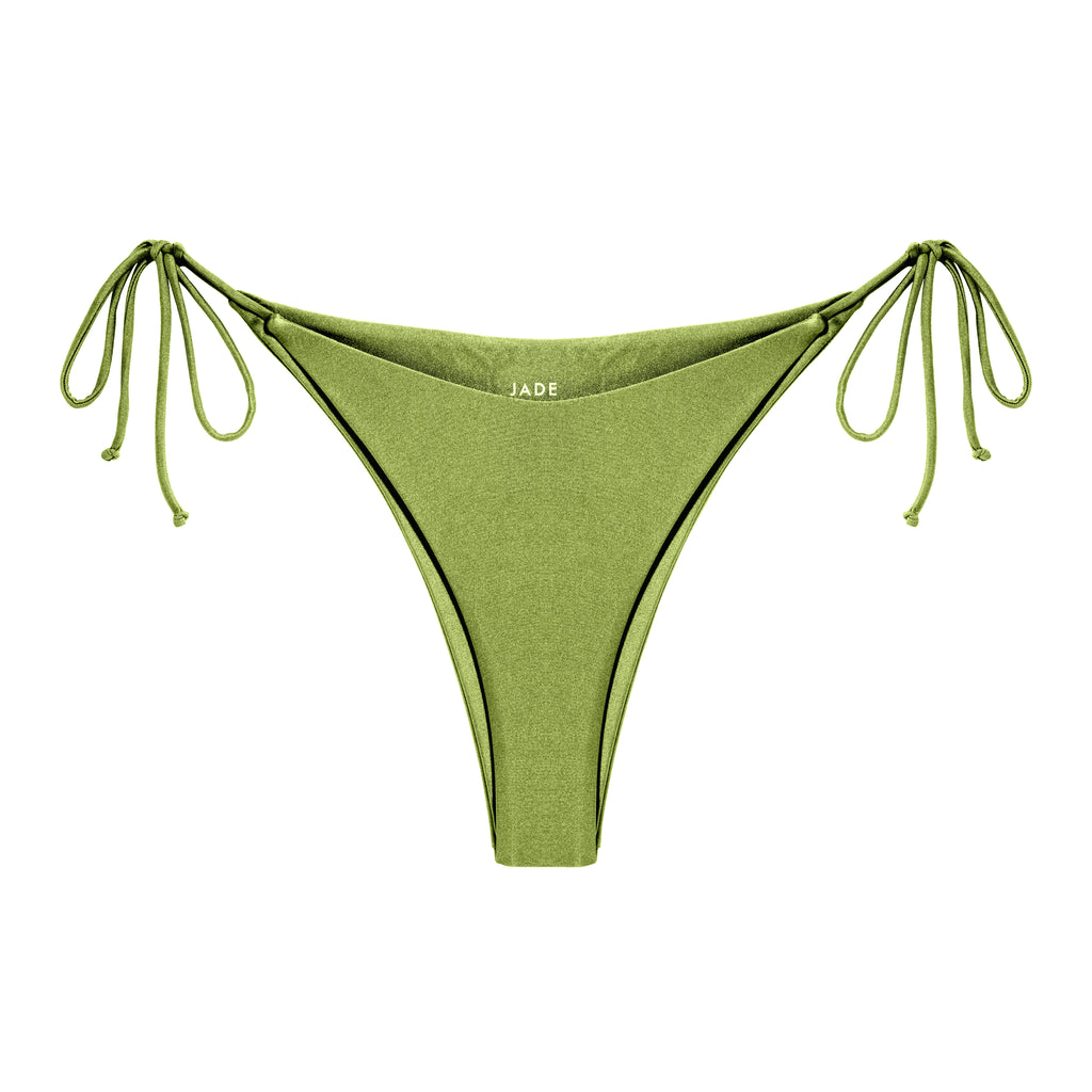 Jade Swim Nyra Bottom