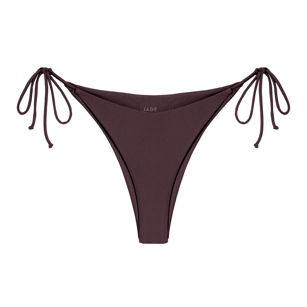 Jade Swim Nyra Bottom