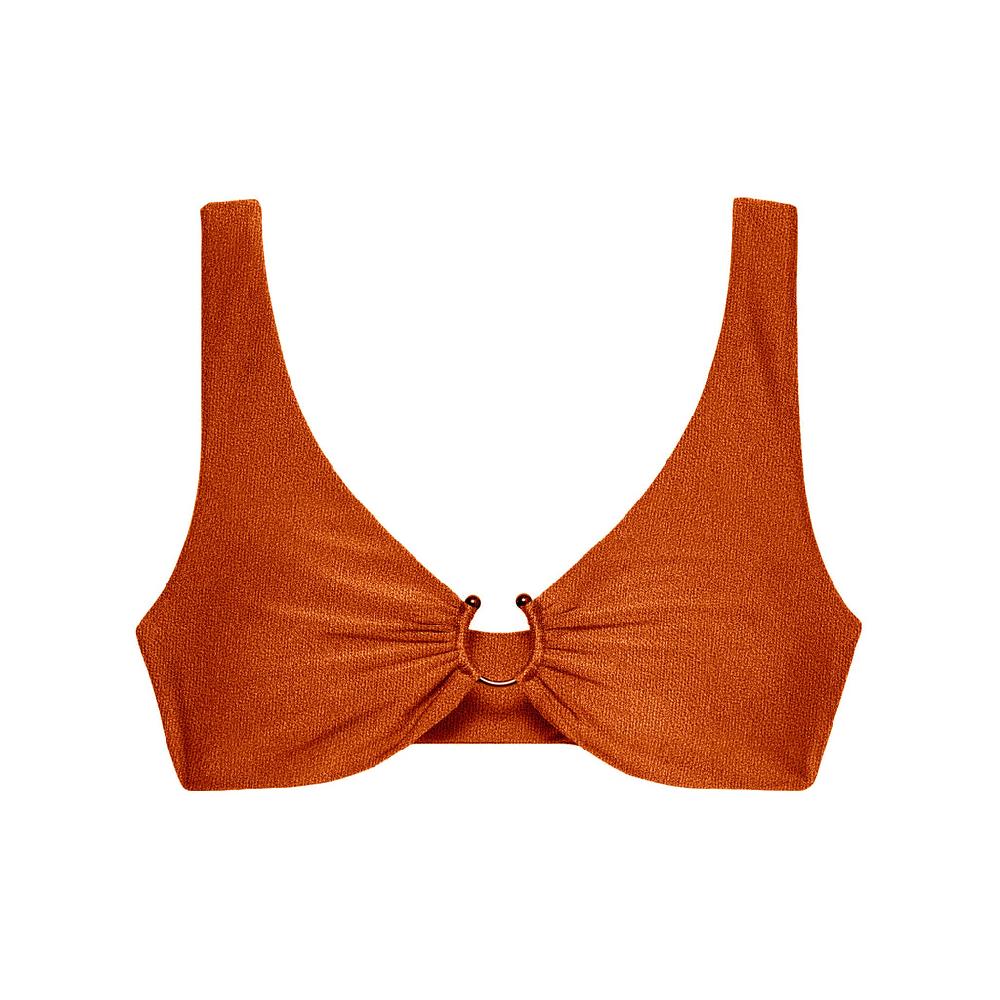 Jade Swim Reiss Top Sale