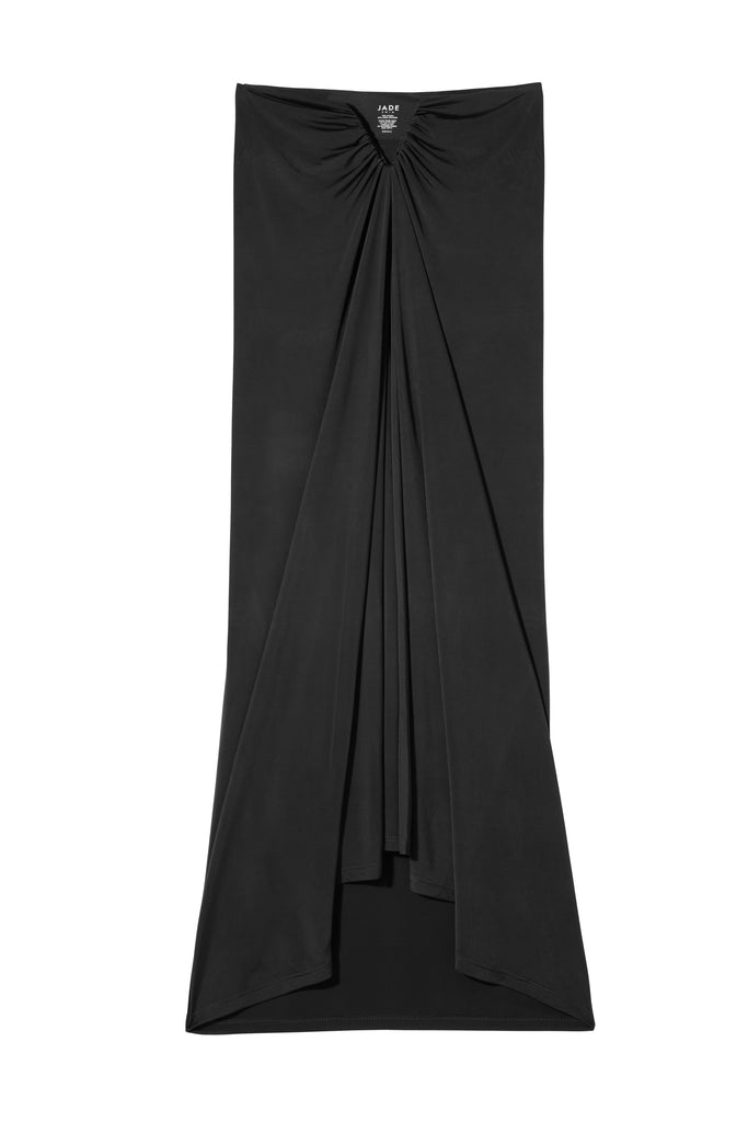 Jade Swim Skyla Skirt