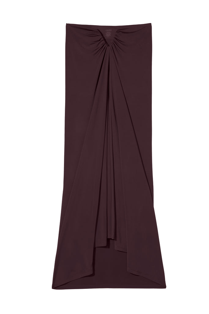 Jade Swim Skyla Skirt