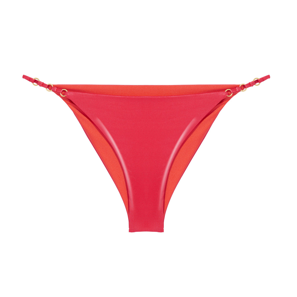 Jade Swim Soleil Bottom