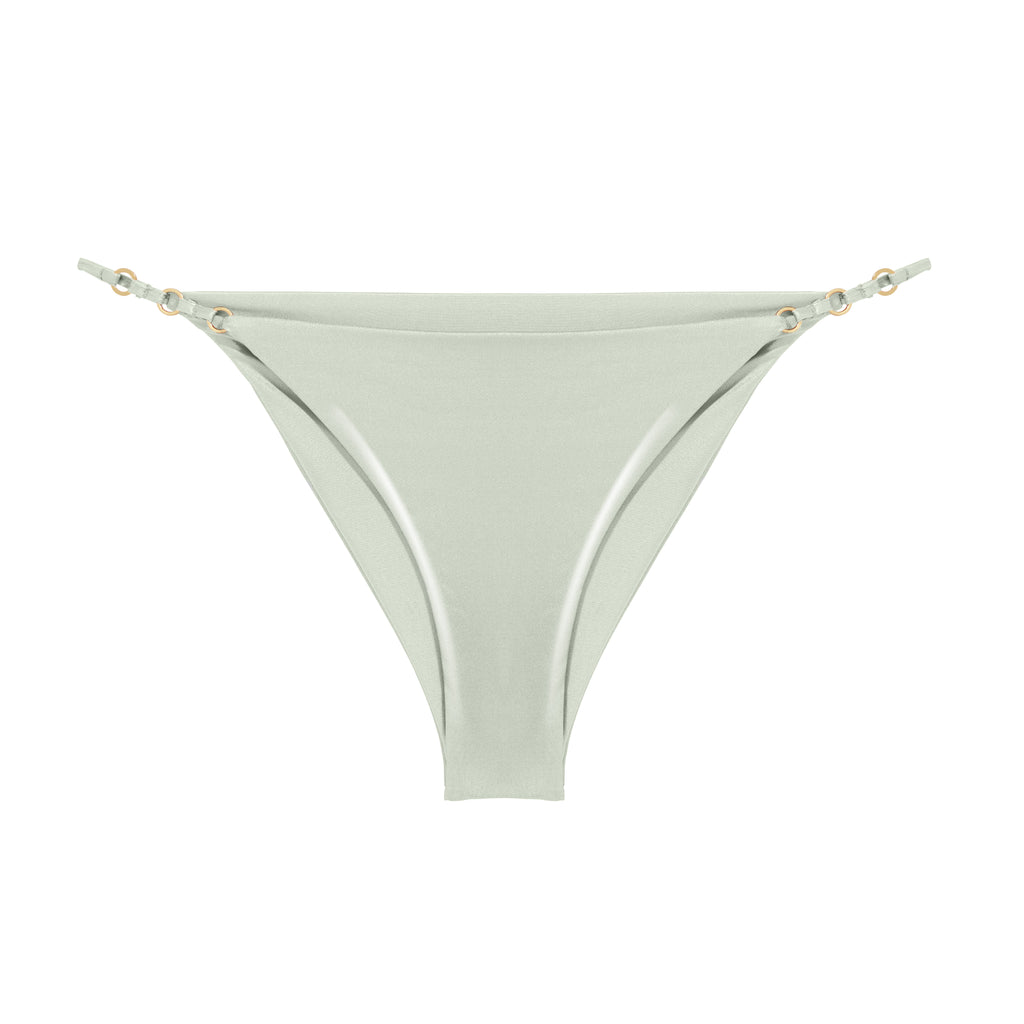 Jade Swim Soleil Bottom