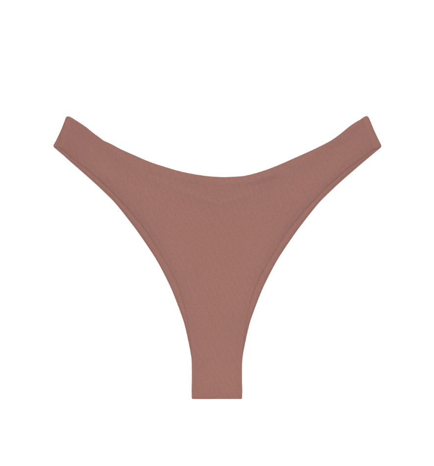 Jade Swim Vera Bottom Sale
