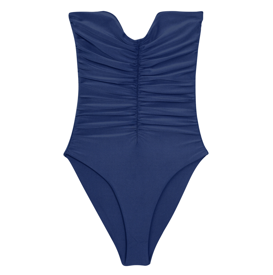 Jade Swim Yara One Piece Sale