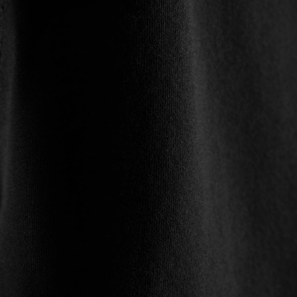 James Perse Elevated Lotus Sport Boxer Short 3 Pack Black