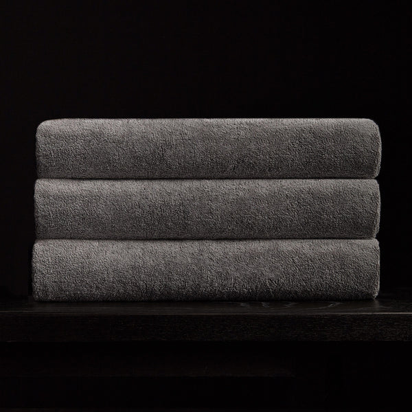 james perse Bath Towel Roan