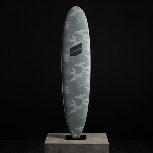 James Perse Black Patina