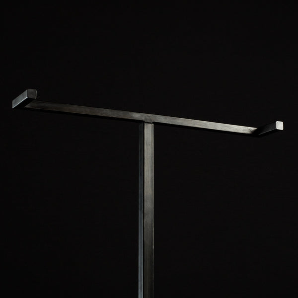 James Perse Black Patina