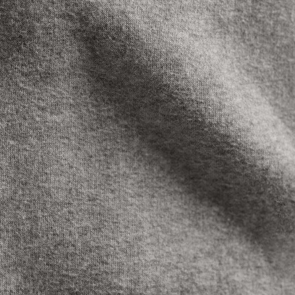 James Perse Cozy Sweatpant Heather Grey