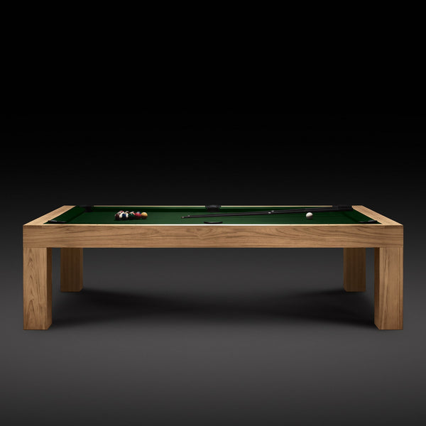 james perse Dark Green