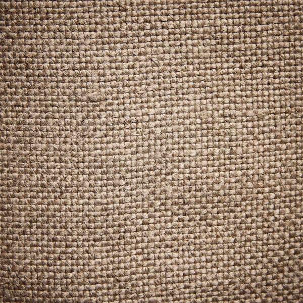 James Perse Double Stripe Chef's Apron Beige/Black