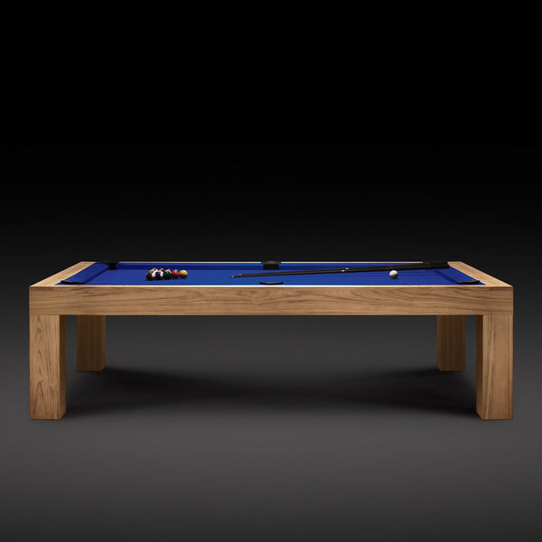 james perse Electric Blue