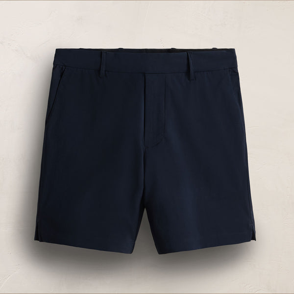 james perse Golf Short Deep
