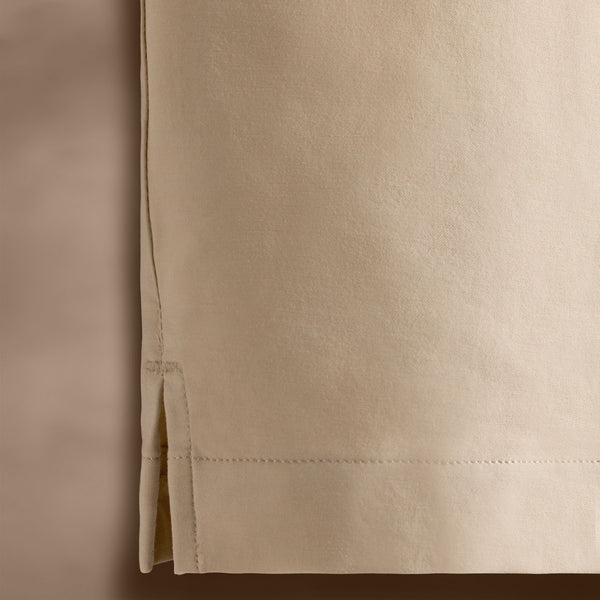 James Perse Golf Short Sand