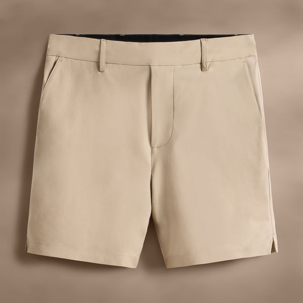 james perse Golf Short Sand