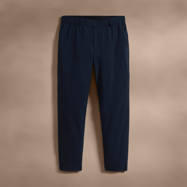 James Perse Golf Trouser Deep