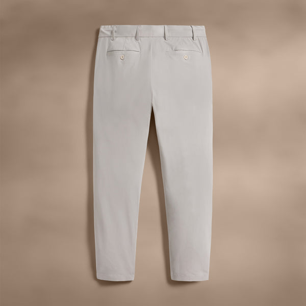 James Perse Golf Trouser Mist
