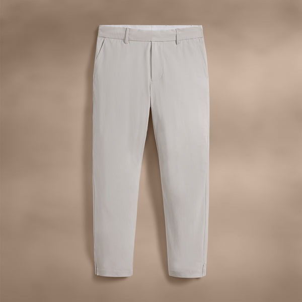 james perse Golf Trouser Mist
