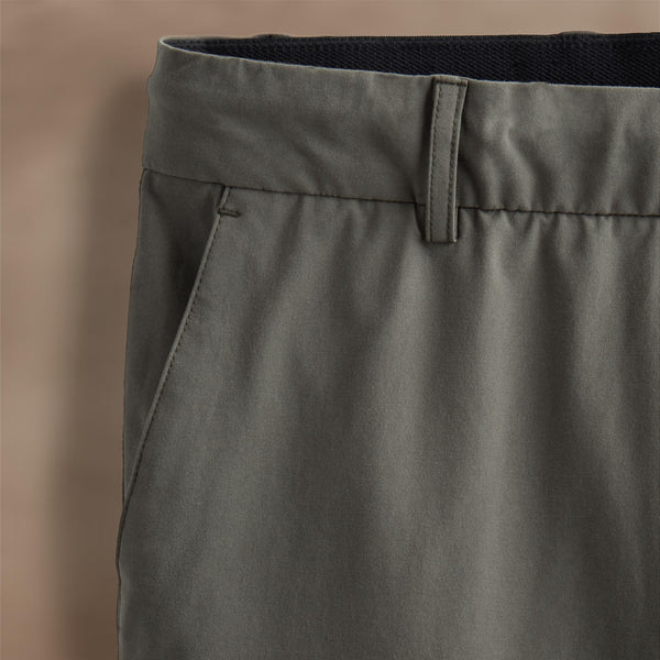 James Perse Golf Trouser Tent