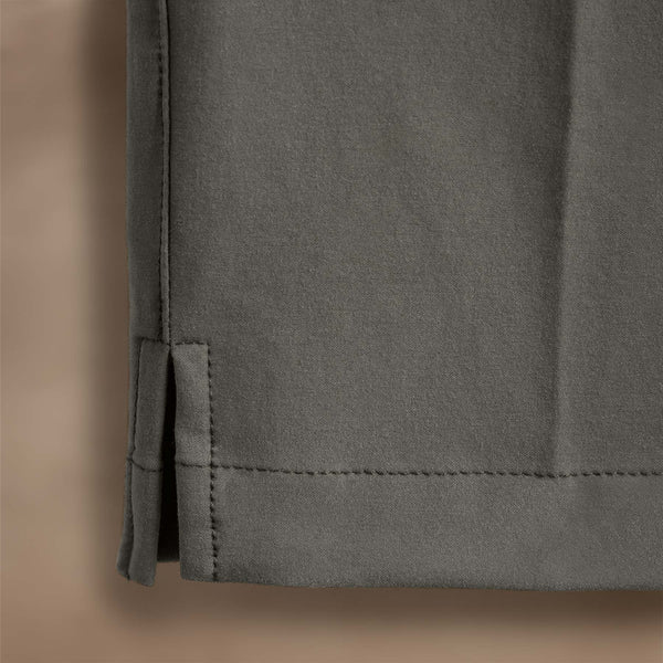 James Perse Golf Trouser Tent