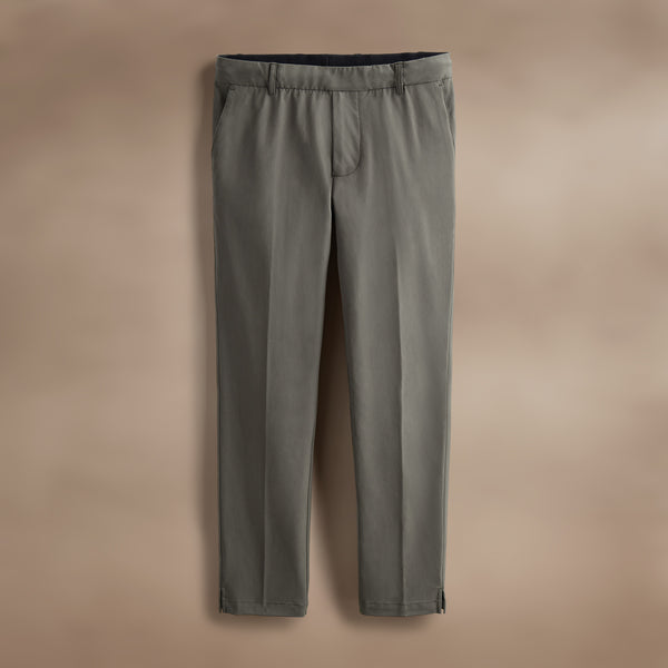 james perse Golf Trouser Tent