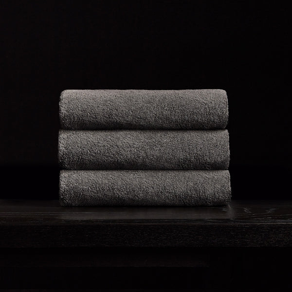 james perse Hand Towel Roan