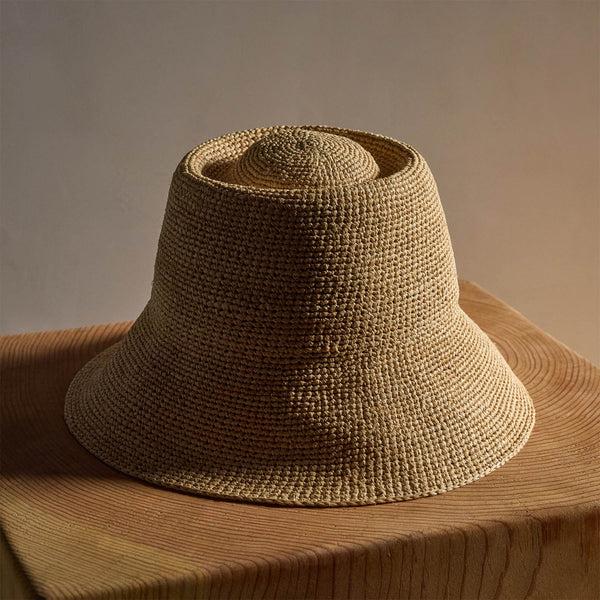 james perse Janessa Leone Felix Natural