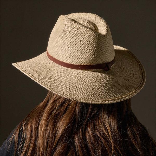 James Perse Janessa Leone Judith Natural