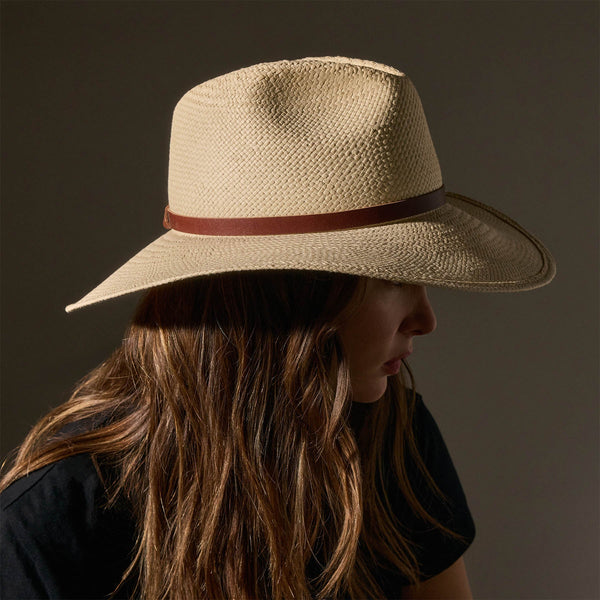 James Perse Janessa Leone Judith Natural