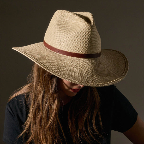 james perse Janessa Leone Judith Natural