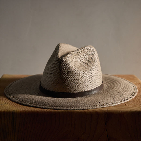 James Perse Janessa Leone Judith Taupe