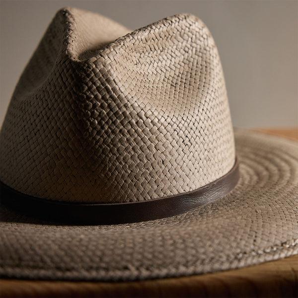 James Perse Janessa Leone Judith Taupe