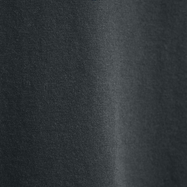 James Perse Long Sleeve Crew Neck Fern